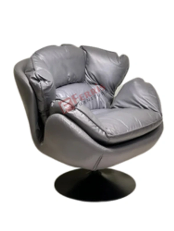 LOUNGE CHAIR FHLC-C-638