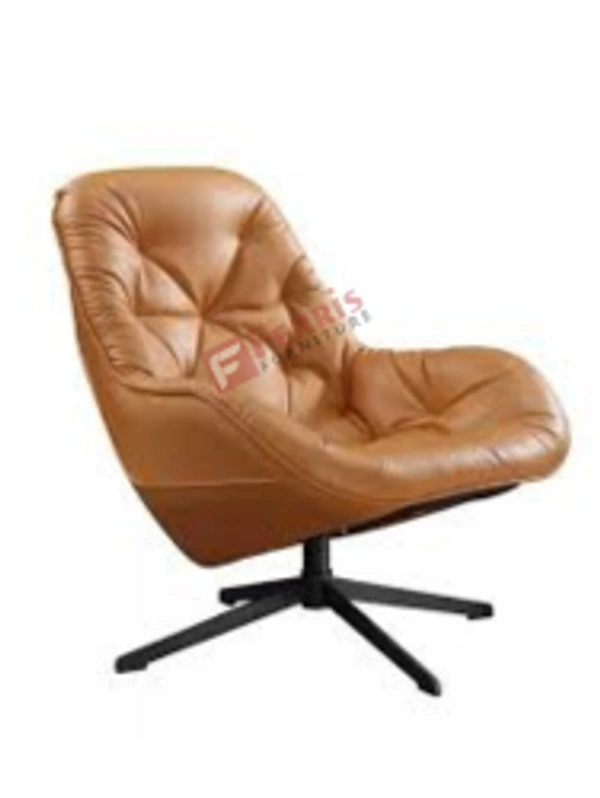 LOUNGE CHAIR FHLC-C-633