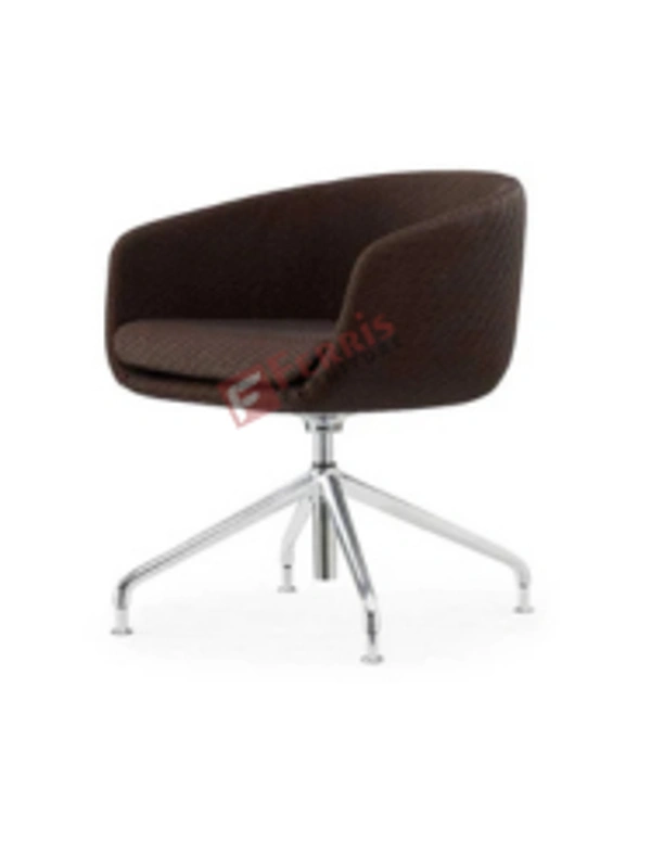 LOUNGE CHAIR FHLC-C-611