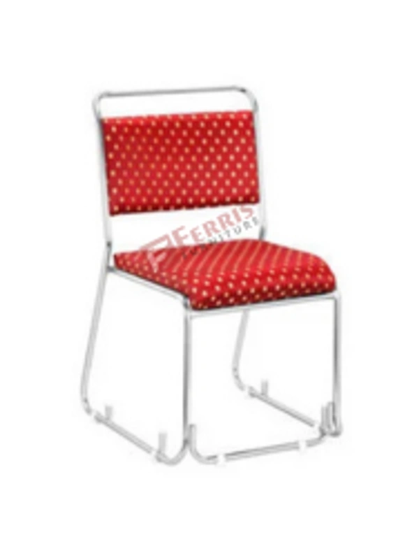 BANQUET CHAIR FHBF-F-708