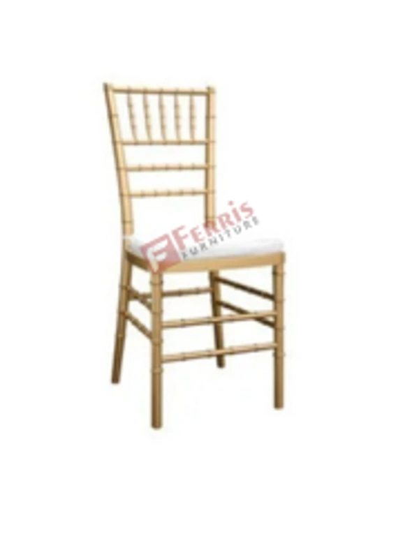 BANQUET CHAIR FHBF-F-714