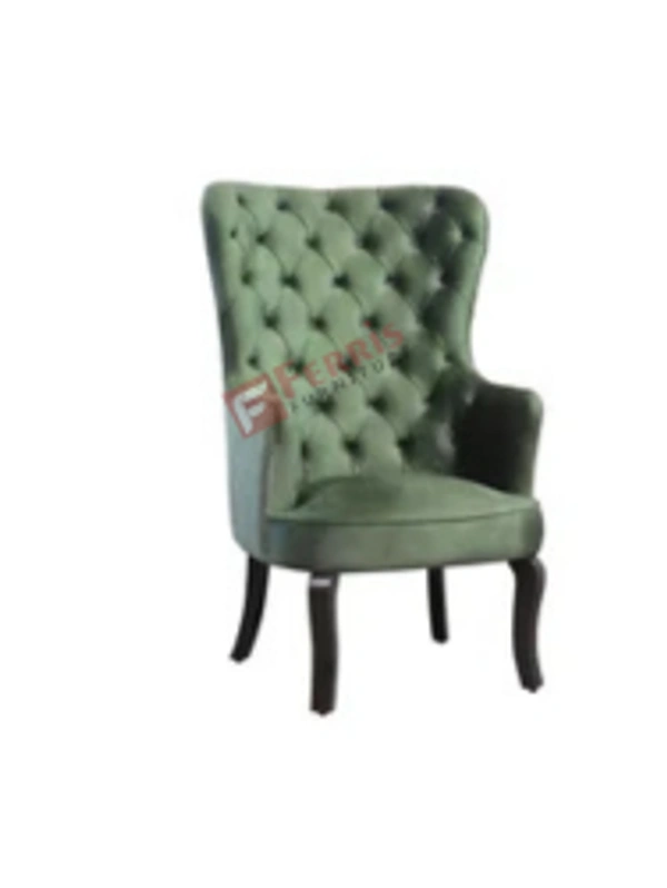 LOUNGE CHAIR FHLC-C-618