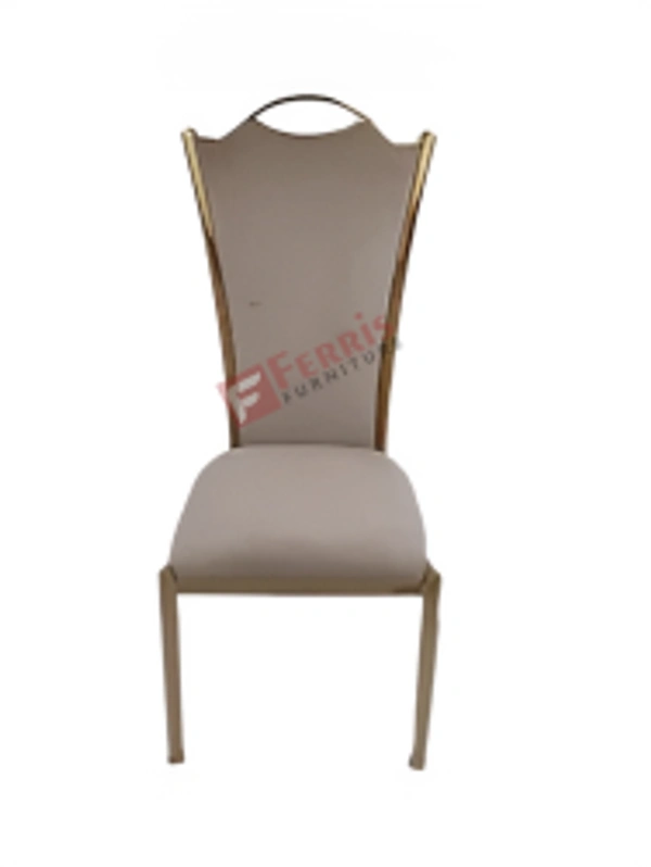 BANQUET CHAIR FHBF-F-712
