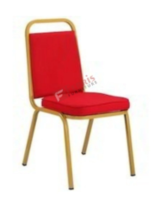 BANQUET CHAIR FHBF-F-710