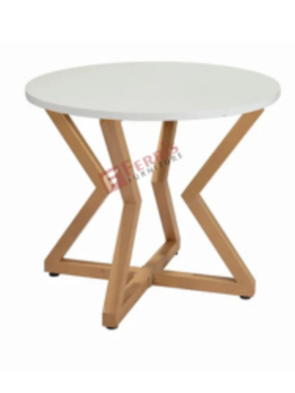CAFE TABLE FHCB-T-407