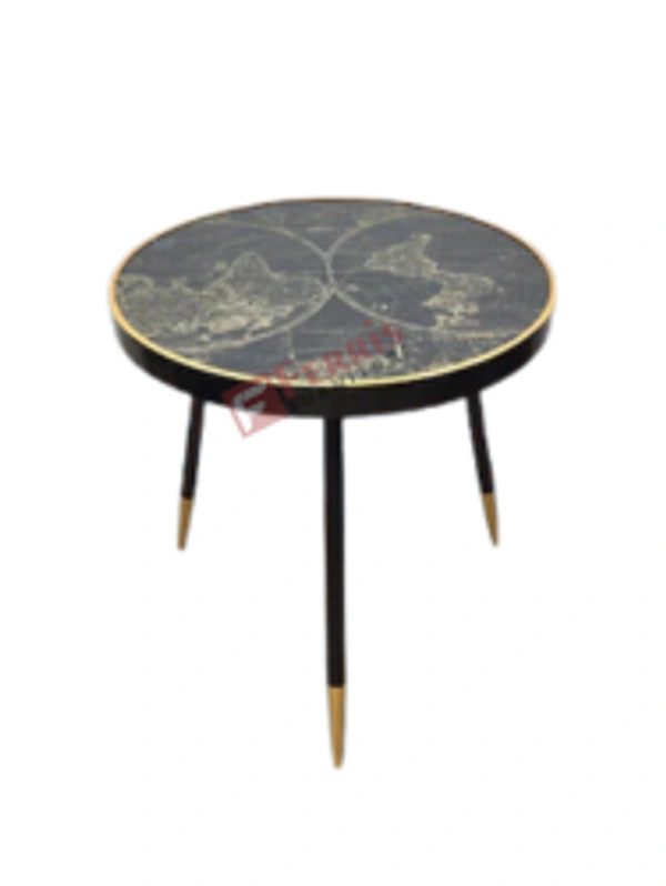 CAFE TABLE FHCB-T-401