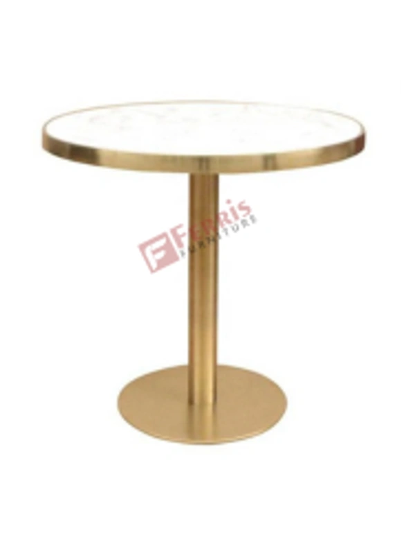 CAFE TABLE FHCB-T-415