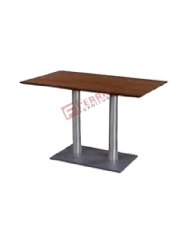 CAFE TABLE FHCB-T-408