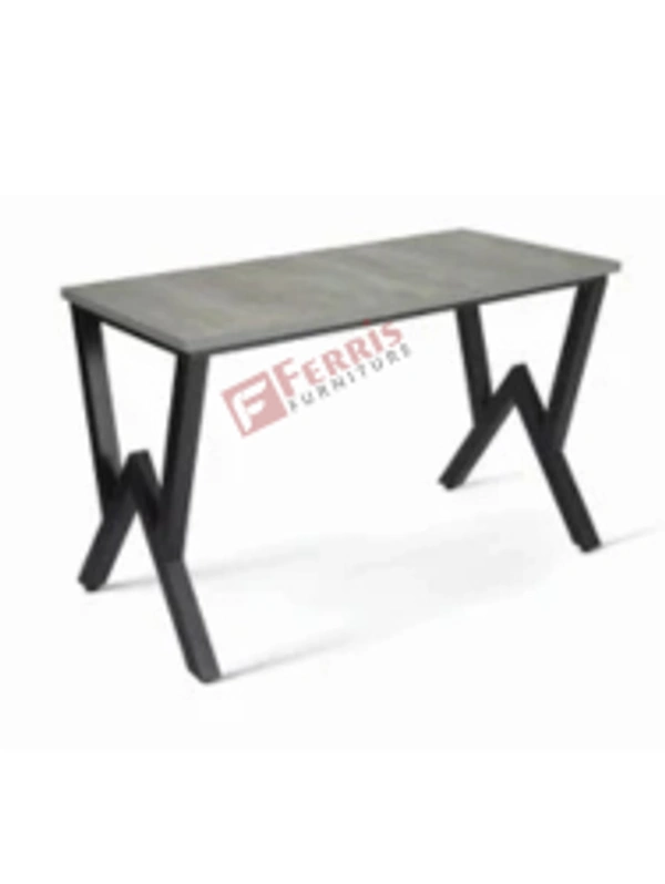 CAFE TABLE FHCB-T-404