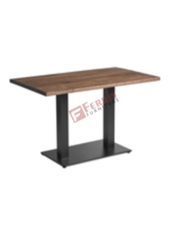 CAFE TABLE FHCB-T-402