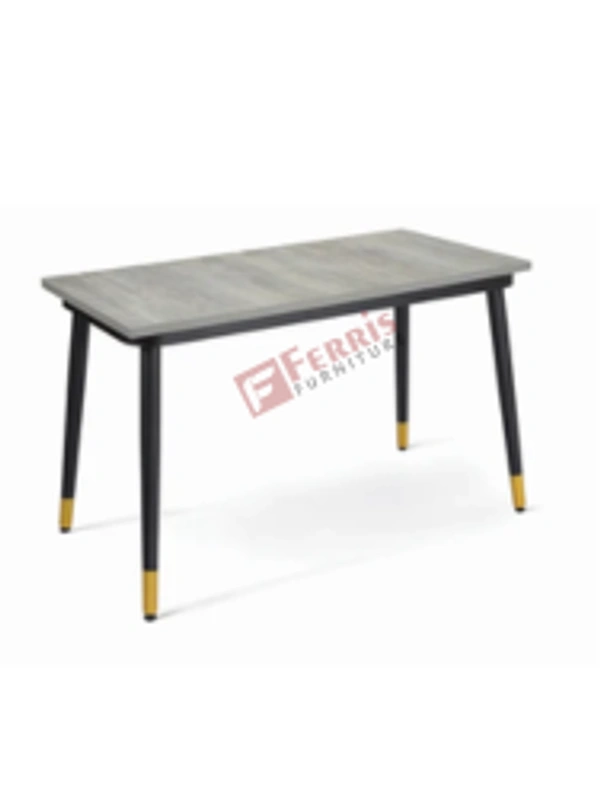 CAFE TABLE FHCB-T-405