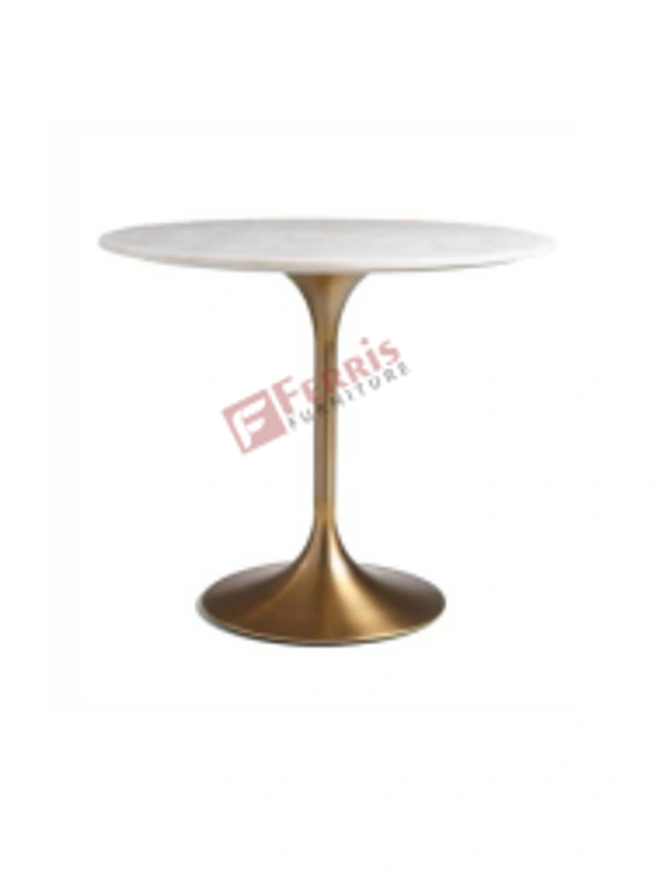 CAFE TABLE FHCB-T-414