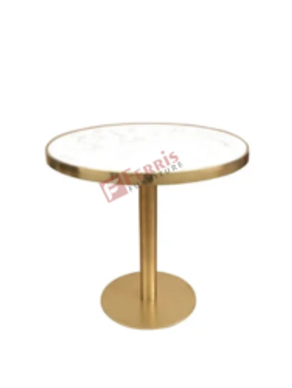 CAFE TABLE FHCB-T-416