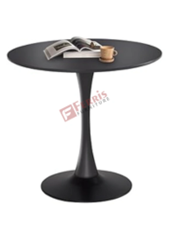 CAFE TABLE FHCB-T-413