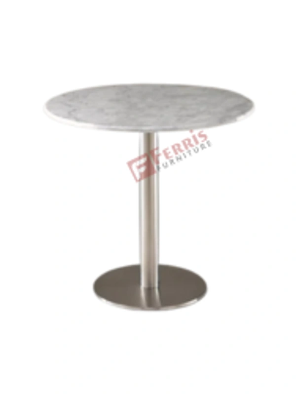 CAFE TABLE FHCB-T-412