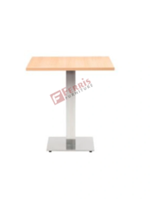CAFE TABLE FHCB-T-406