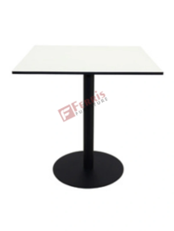 CAFE TABLE FHCB-T-410