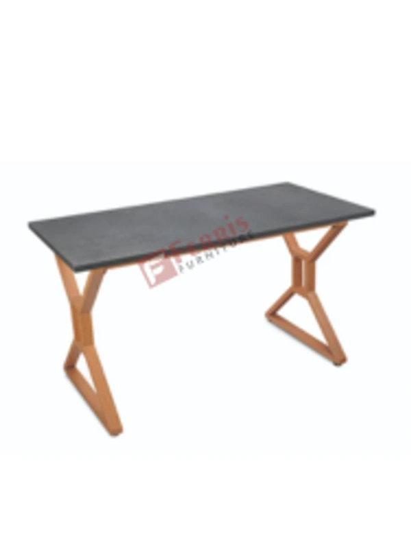 CAFE TABLE FHCB-T-403
