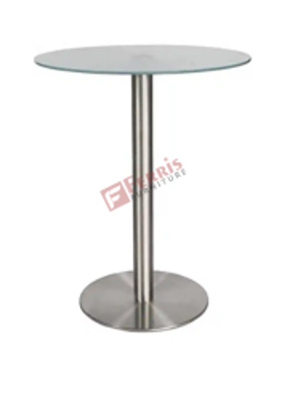 CAFE TABLE FHCB-T-409