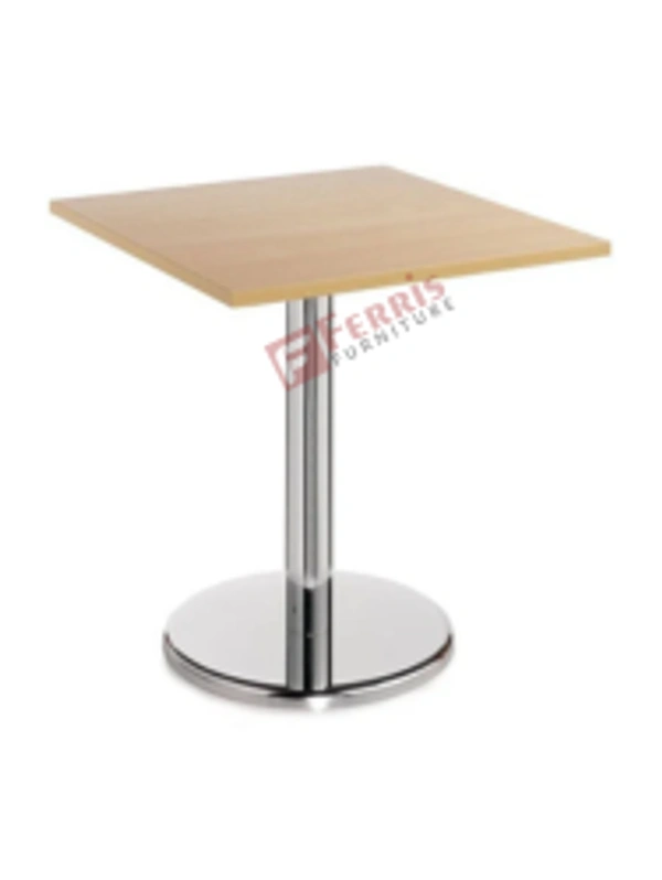 CAFE TABLE FHCB-T-411