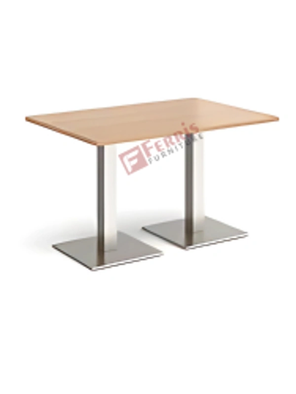 CAFE TABLE FHCB-T-418