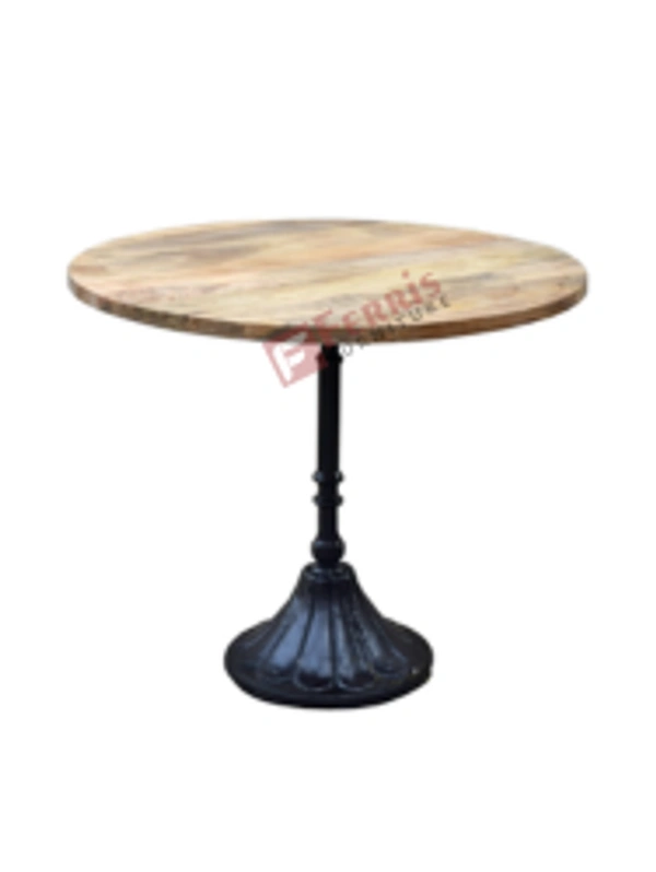 RESTAURANT TABLE FHDR-T-106