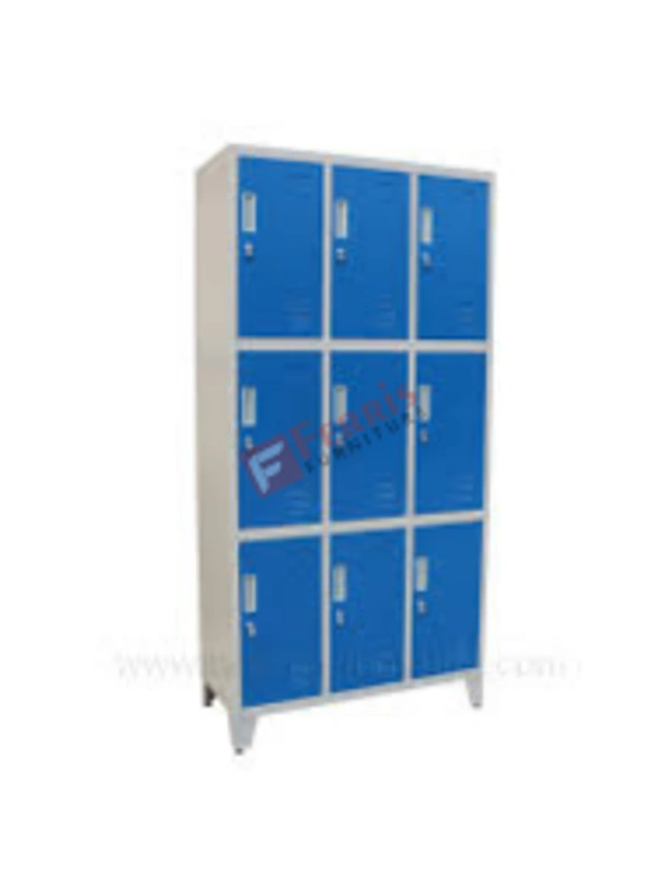 DORMITORY FURNITURE FHDF-D-F-611A