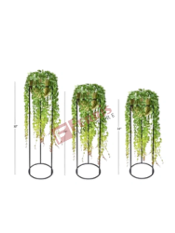 ARTIFICIAL PLANTER FHRD-D-926