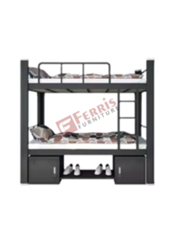 DORMITORY FURNITURE FHDF-D-F-608A