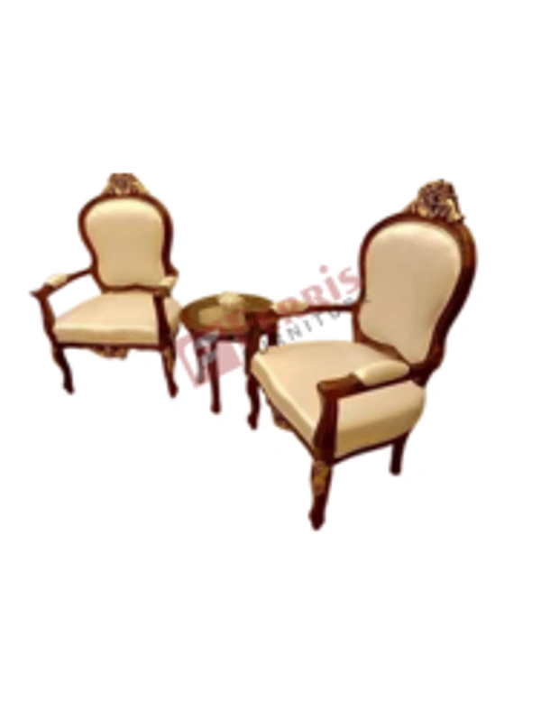 TEA TABLE SET FHTS-T-S-811A