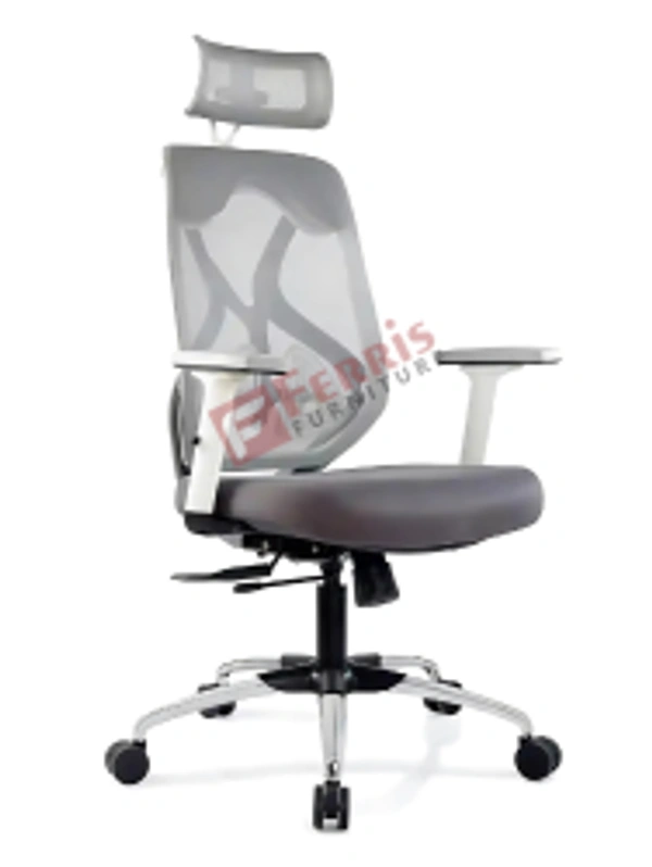 ADMIN / BACK OFFICE FURNITURE FEC-342-MB