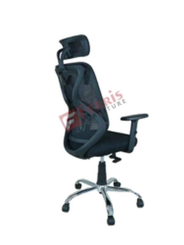 ADMIN / BACK OFFICE FURNITURE FEC-342-HB