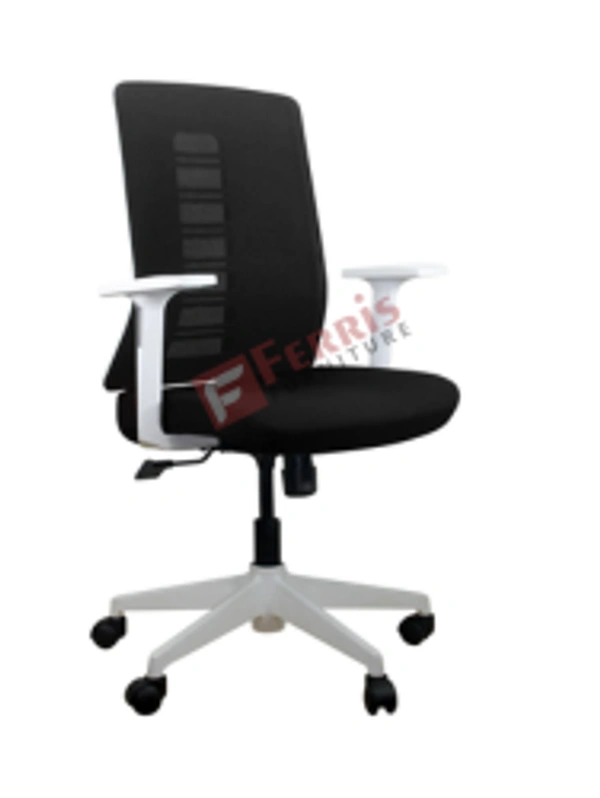 ADMIN / BACK OFFICE FURNITURE FEC-343-MB