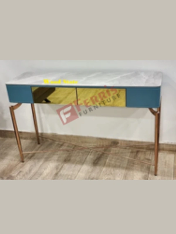 SIDE CONSOLE FHSC-S-C-404A