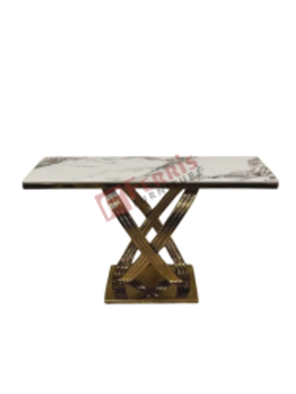 SIDE CONSOLE FHSC-S-C-401A