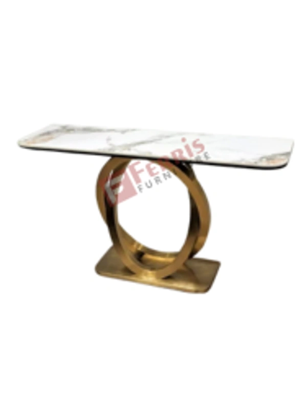 SIDE CONSOLE FHSC-S-C-413A