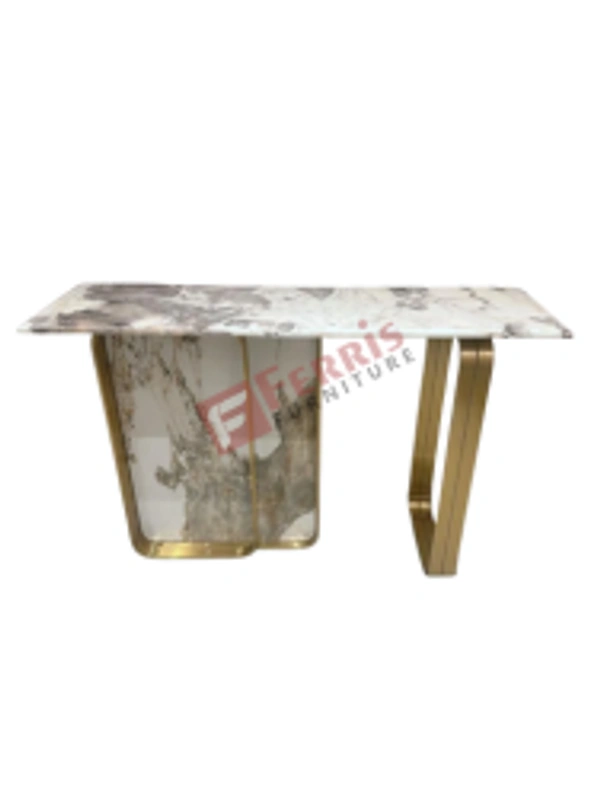 SIDE CONSOLE FHSC-S-C-407A