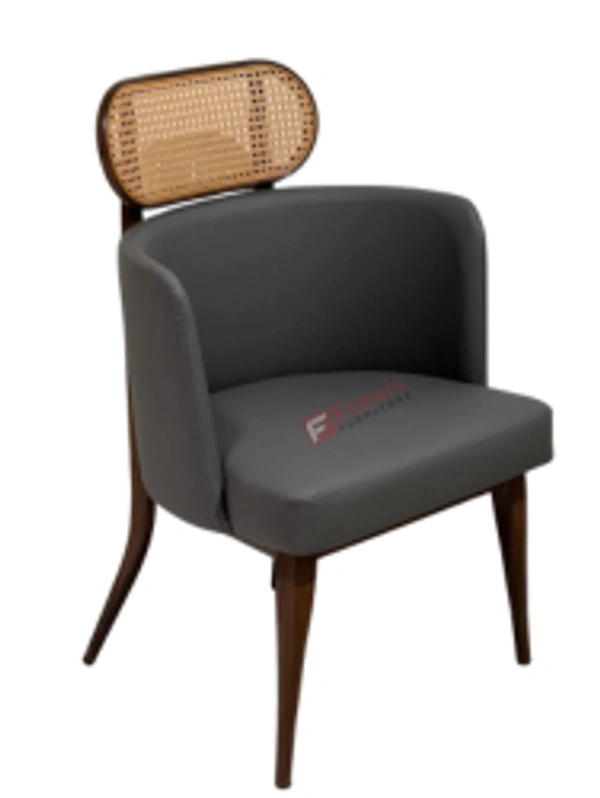 FINE DING CHAIR FHDR-C-034