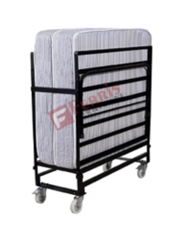 FOLDING BEDFHSB-S-B-902A