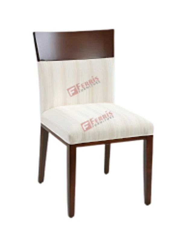 FINE DING CHAIR FHDR-C-004