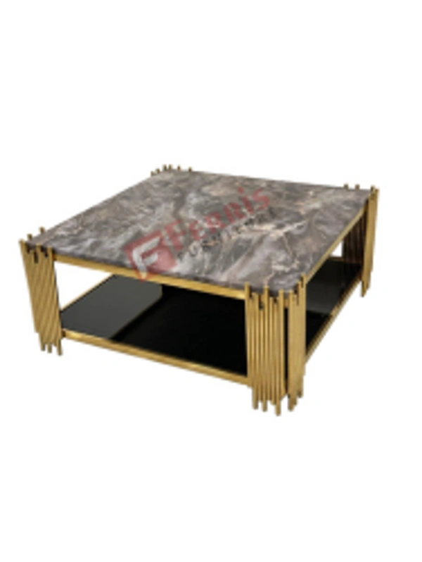 CENTER TABLE FHCT-C-T-208A