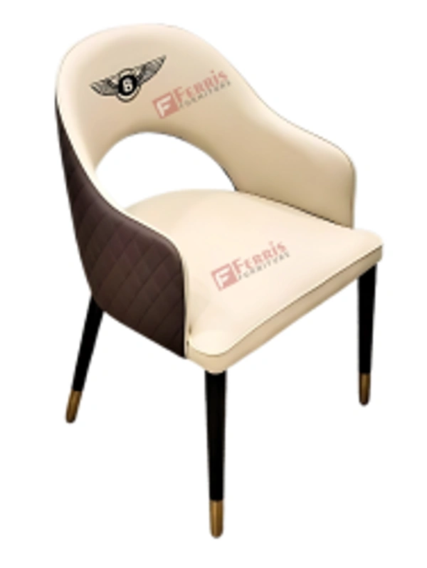 Premium Fine Dining Chair | Hotel & Restaurant Furniture | FHDR-C-016