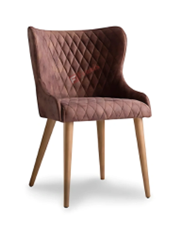 FINE DING CHAIR FHDR-C-003