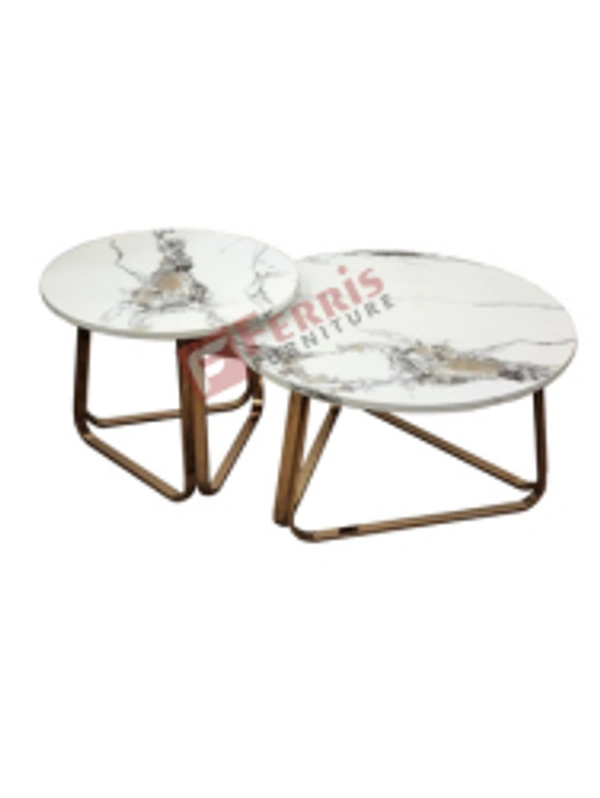 CENTER TABLE FHCT-C-T-211A