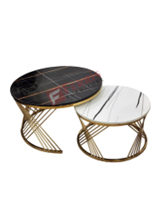 CENTER TABLE FHCT-C-T-212A