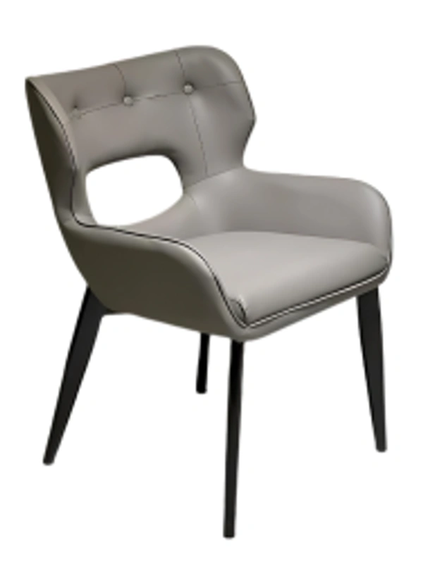 FINE DING CHAIR FHDR-C-036