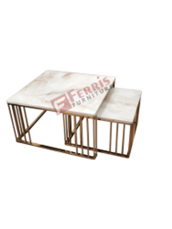 CENTER TABLE FHCT-C-T-213A