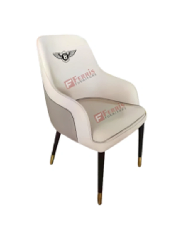 FINE DING CHAIR FHDR-C-029
