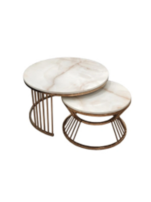 CENTER TABLE FHCT-C-T-215A