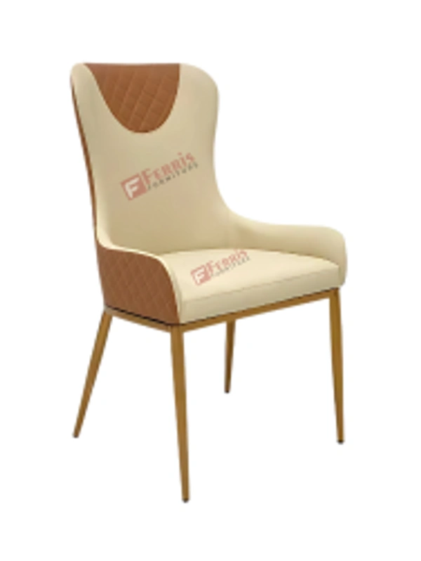 FINE DING CHAIR FHDR-C-012